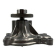 Water Pump for Kubota V3800, V3600, and V3300 diesel engines