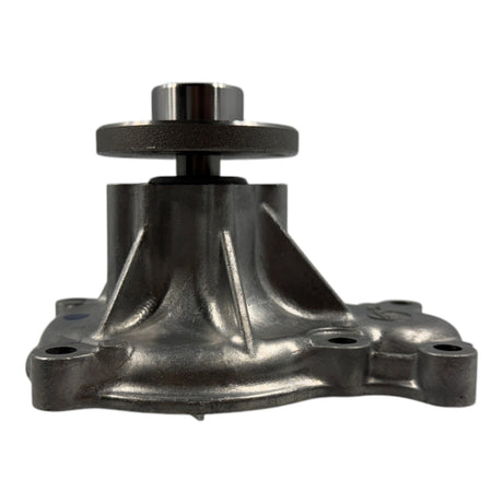 Water Pump for Kubota V3800, V3600, and V3300 diesel engines