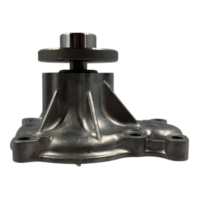 Water Pump for Kubota V3800, V3600, and V3300 diesel engines