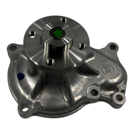 Water Pump for Kubota V3800, V3600, and V3300 diesel engines