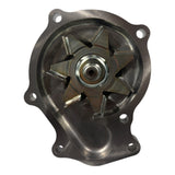 Water Pump for Kubota V3800, V3600, and V3300 diesel engines
