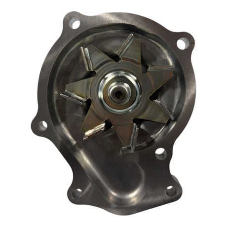 Water Pump for Kubota V3800, V3600, and V3300 diesel engines