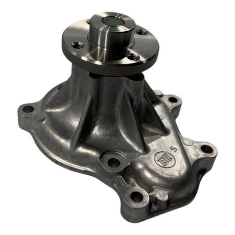 Water Pump for Kubota V3800, V3600, and V3300 diesel engines