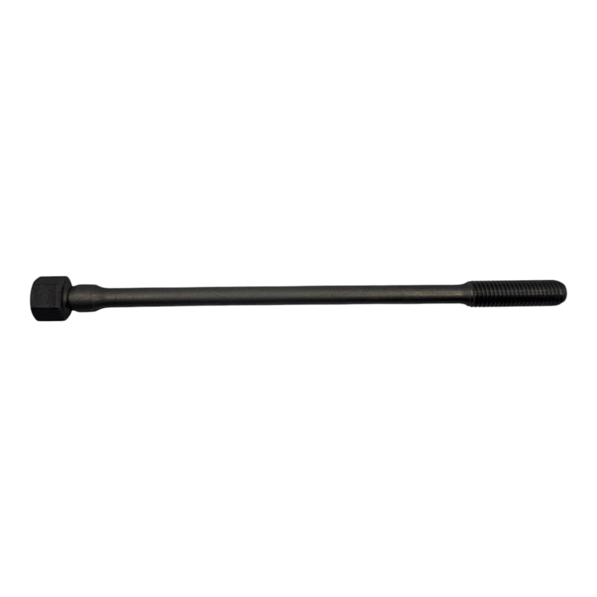 2101681 Cylinder Head Bolt For Deutz BF4M2011 Diesel Engines -  Delta Diesel Parts 