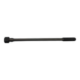 2101681 Cylinder Head Bolt For Deutz BF4M2011 Diesel Engines -  Delta Diesel Parts 