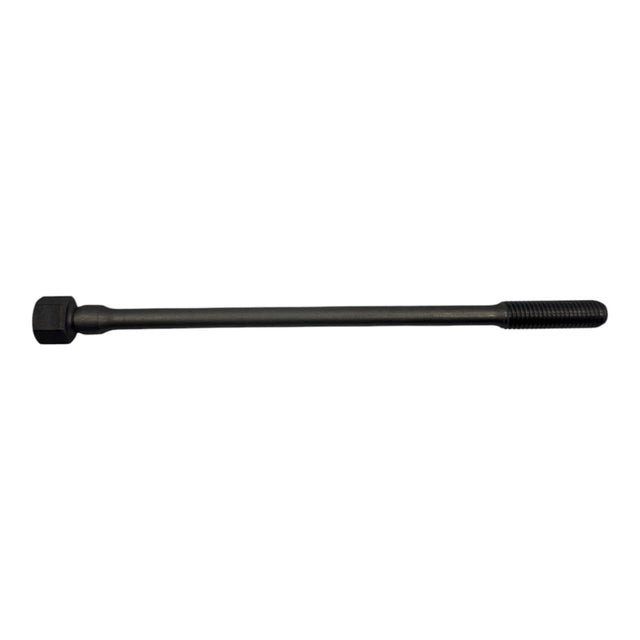2101681 Cylinder Head Bolt For Deutz BF4M2011 Diesel Engines -  Delta Diesel Parts 