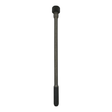 2101681 Cylinder Head Bolt For Deutz BF4M2011 Diesel Engines