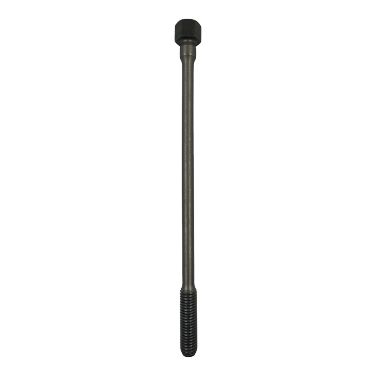 2101681 Cylinder Head Bolt For Deutz BF4M2011 Diesel Engines