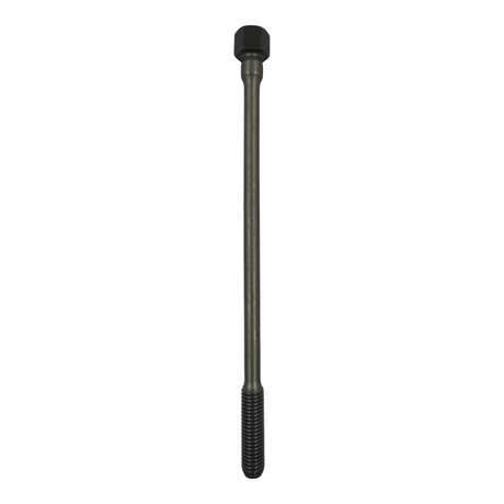 2101681 Cylinder Head Bolt For Deutz BF4M2011 Diesel Engines