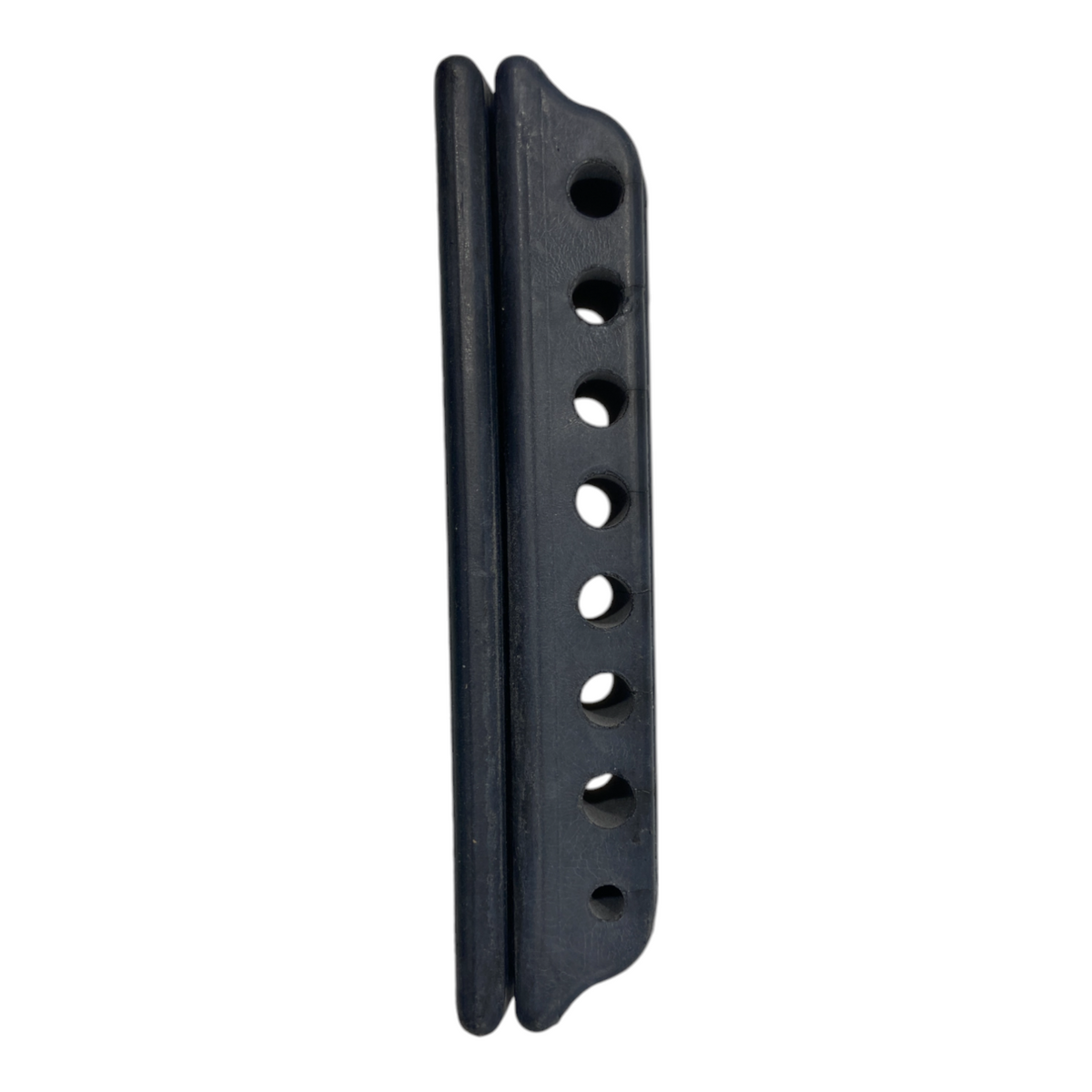 2101802 Injection Line Support For Deutz Diesel Engines -  Delta Diesel Parts 