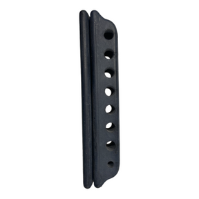 2101802 Injection Line Support For Deutz Diesel Engines -  Delta Diesel Parts 
