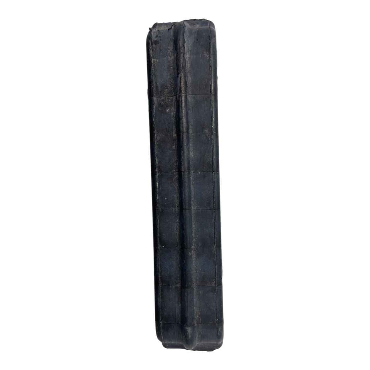 2101802 Injection Line Support For Deutz Diesel Engines -  Delta Diesel Parts 