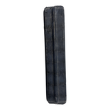 2101802 Injection Line Support For Deutz Diesel Engines -  Delta Diesel Parts 