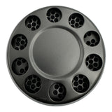 Insert/Element for Deutz 914 and 912 diesel engines