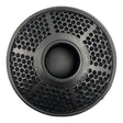 2102361 Insert/Element For Deutz D914L3 And F3L914 Diesel Engines -  Delta Diesel Parts 