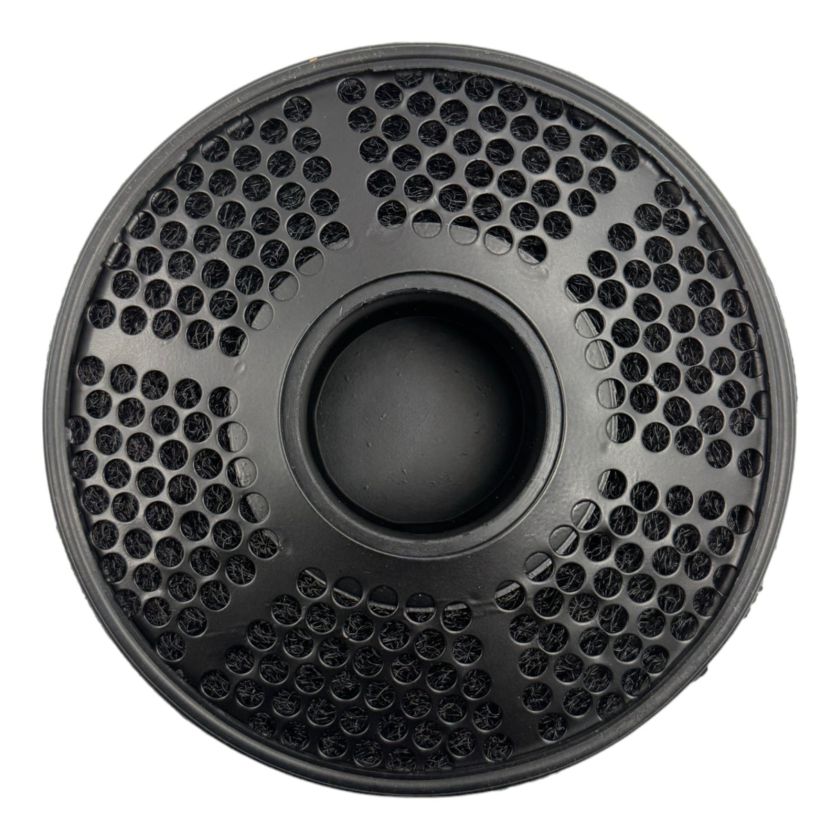 2102361 Insert/Element For Deutz D914L3 And F3L914 Diesel Engines -  Delta Diesel Parts 
