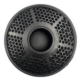 2102361 Insert/Element For Deutz D914L3 And F3L914 Diesel Engines -  Delta Diesel Parts 