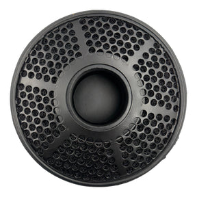 2102361 Insert/Element For Deutz D914L3 And F3L914 Diesel Engines -  Delta Diesel Parts 