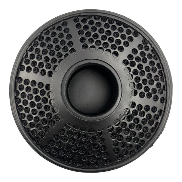 2102361 Insert/Element For Deutz D914L3 And F3L914 Diesel Engines -  Delta Diesel Parts 