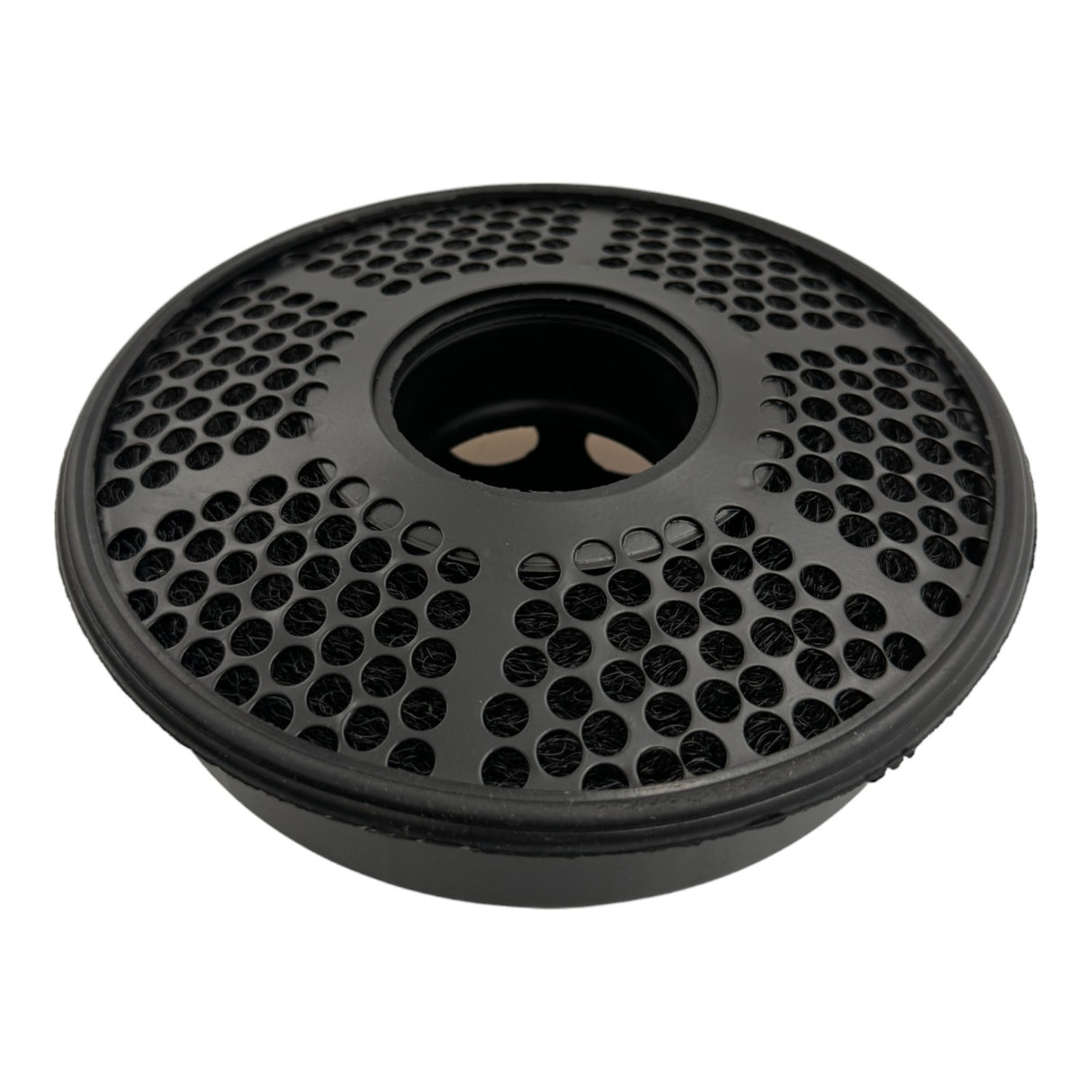 2102361 Insert/Element For Deutz D914L3 And F3L914 Diesel Engines -  Delta Diesel Parts 