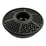 2102361 Insert/Element For Deutz D914L3 And F3L914 Diesel Engines -  Delta Diesel Parts 