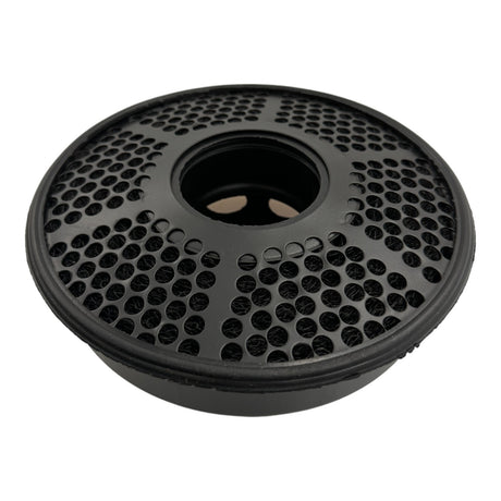 2102361 Insert/Element For Deutz D914L3 And F3L914 Diesel Engines -  Delta Diesel Parts 