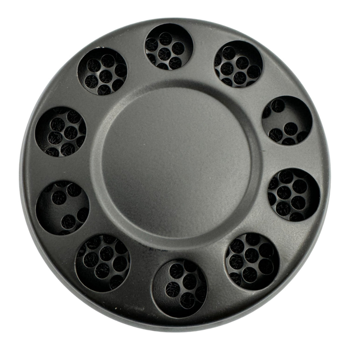 2102361 Insert/Element For Deutz D914L3 And F3L914 Diesel Engines -  Delta Diesel Parts 