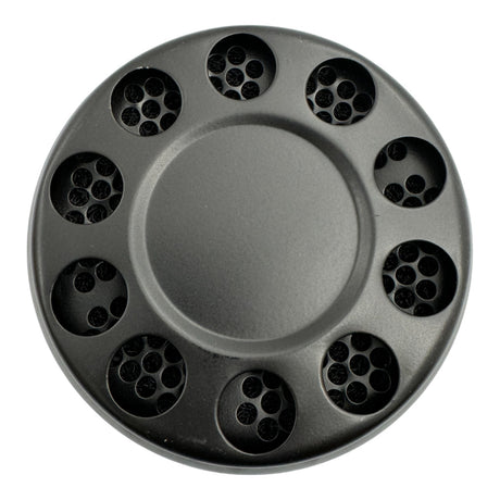 2102361 Insert/Element For Deutz D914L3 And F3L914 Diesel Engines -  Delta Diesel Parts 