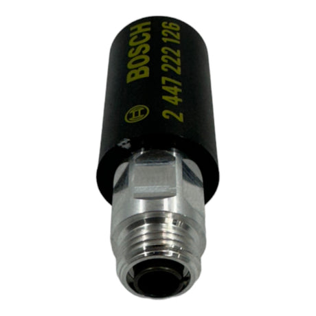 Hand Pump For Deutz BF4L2011 And BF4M2011 Diesel Engines