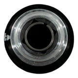 2111897 Hand Pump For Deutz BF4L2011 And BF4M2011 Diesel Engines