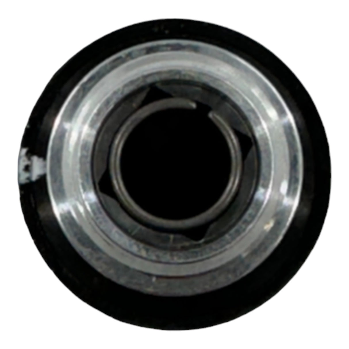 2111897 Hand Pump For Deutz BF4L2011 And BF4M2011 Diesel Engines -  Delta Diesel Parts 