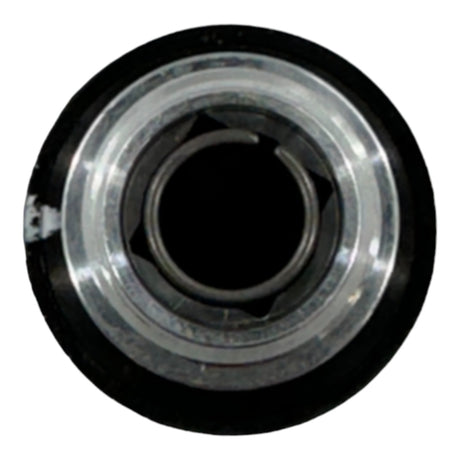 2111897 Hand Pump For Deutz BF4L2011 And BF4M2011 Diesel Engines -  Delta Diesel Parts 