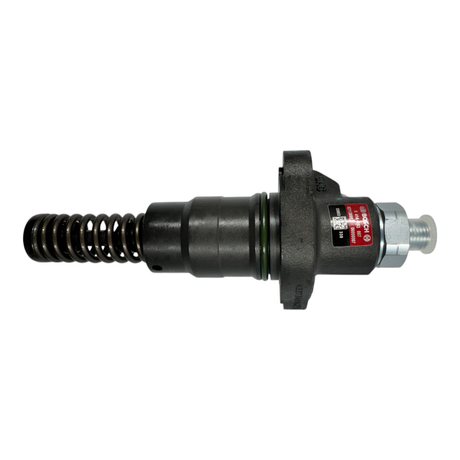2113695 High Pressure Fuel Pump For Deutz 2012 Diesel Engines Genuine