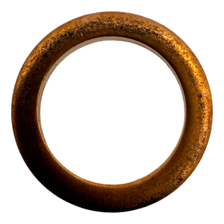 2131A506 Turbo Supply Line Washer For Perkins 1103 Diesel Engines -  Delta Diesel Parts 