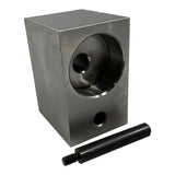 21825626 Timing Gauge For Bosch Fuel Injection Pump For Perkins Diesel Engines -  Delta Diesel Parts 