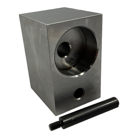 21825626 Timing Gauge For Bosch Fuel Injection Pump For Perkins Diesel Engines -  Delta Diesel Parts 