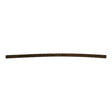 21826355 Joint For Perkins 3.1524, D3.152, And 3.152 Diesel Engines -  Delta Diesel Parts 