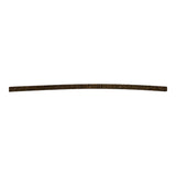 21826355 Joint For Perkins 3.1524, D3.152, And 3.152 Diesel Engines -  Delta Diesel Parts 