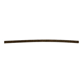 21826355 Joint For Perkins 3.1524, D3.152, And 3.152 Diesel Engines -  Delta Diesel Parts 