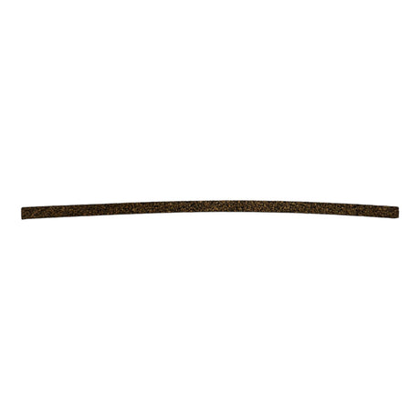 21826355 Joint For Perkins 3.1524, D3.152, And 3.152 Diesel Engines -  Delta Diesel Parts 