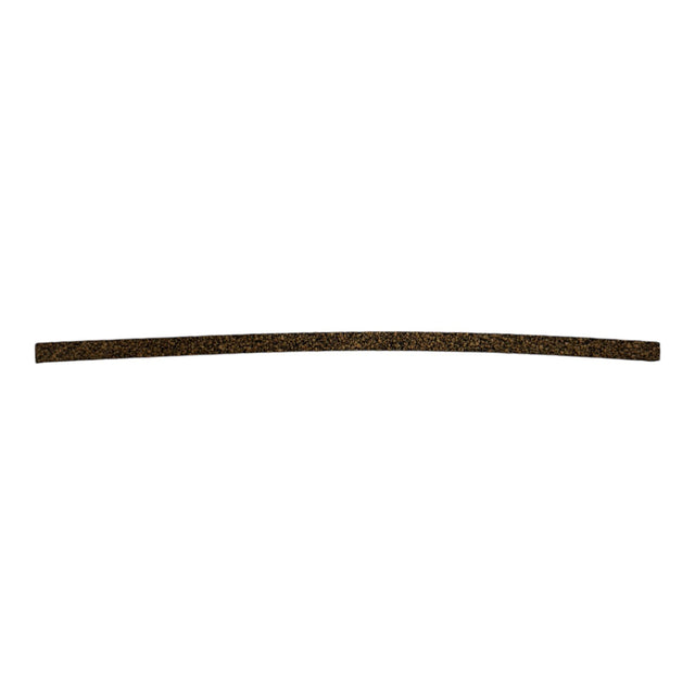 21826355 Joint For Perkins 3.1524, D3.152, And 3.152 Diesel Engines -  Delta Diesel Parts 