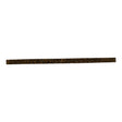 21826356 Joint For Perkins 3.1524, D3.152, And 3.152 Diesel Engines -  Delta Diesel Parts 