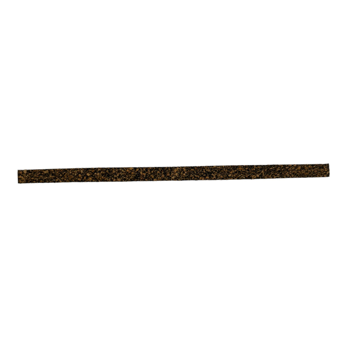 21826356 Joint For Perkins 3.1524, D3.152, And 3.152 Diesel Engines -  Delta Diesel Parts 