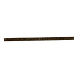 21826356 Joint For Perkins 3.1524, D3.152, And 3.152 Diesel Engines -  Delta Diesel Parts 