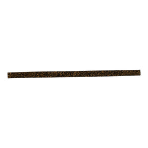 21826356 Joint For Perkins 3.1524, D3.152, And 3.152 Diesel Engines -  Delta Diesel Parts 