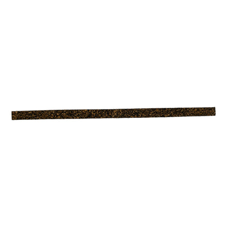 21826356 Joint For Perkins 3.1524, D3.152, And 3.152 Diesel Engines -  Delta Diesel Parts 