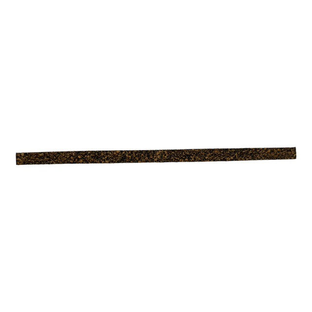 21826356 Joint For Perkins 3.1524, D3.152, And 3.152 Diesel Engines -  Delta Diesel Parts 