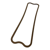 Cylinder Head Cover Gasket for Perkins 4.236 diesel engines