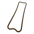 21826361 Cylinder Head Cover Gasket For Perkins 4.236 Diesel Engines -  Delta Diesel Parts 