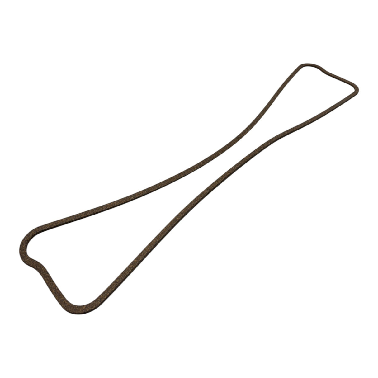Cylinder Head Cover Gasket For Perkins 6.354 Diesel Engines